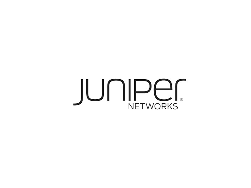Scoring an AI Upgrade to Set the Stage for Ultimate Wi-Fi Optimization
