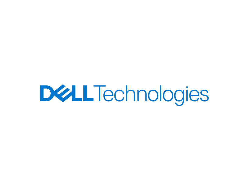 Empowering CSPs to Realize Simplified Yet Value-heavy AI Deployments