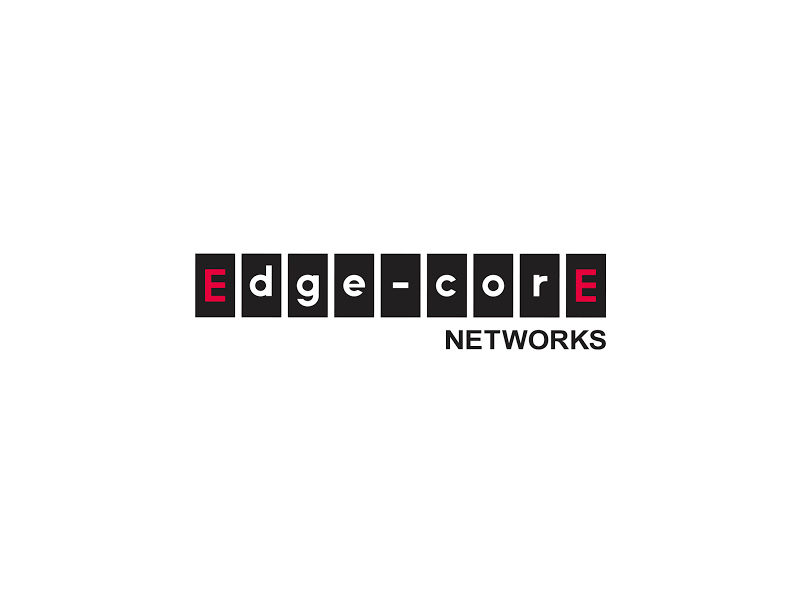 Enabling You to Cultivate a Reliable Connectivity Amidst the Challenges of an Open Environment