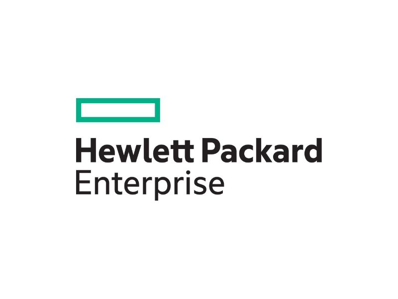 A Networking Ecosystem Scalable Enough to Grow Right with Your Needs