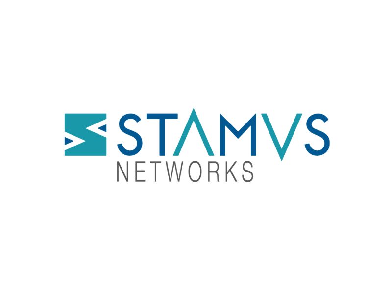 Tapping into the Potential of AI-integration to Help You Reach Upon a More Secure Network