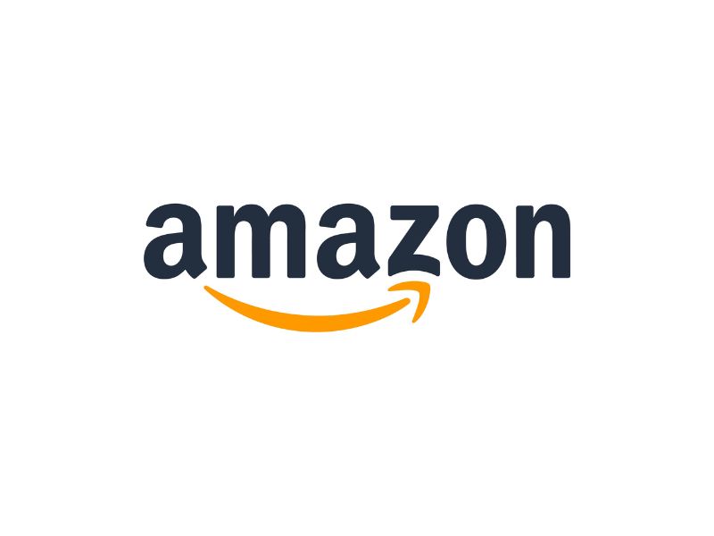 Amazon Powers Ahead with $15 Billion Indiana Investment to Boost AI and Cloud Growth