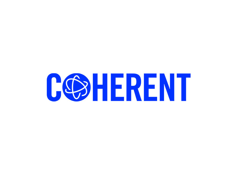 Coherent at a Crossroads: Big Returns, Big Share Sale, and Quiet Signals of Strength