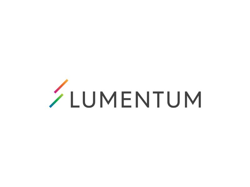 Lumentum Expands U.S. Manufacturing to Power the AI Infrastructure Boom