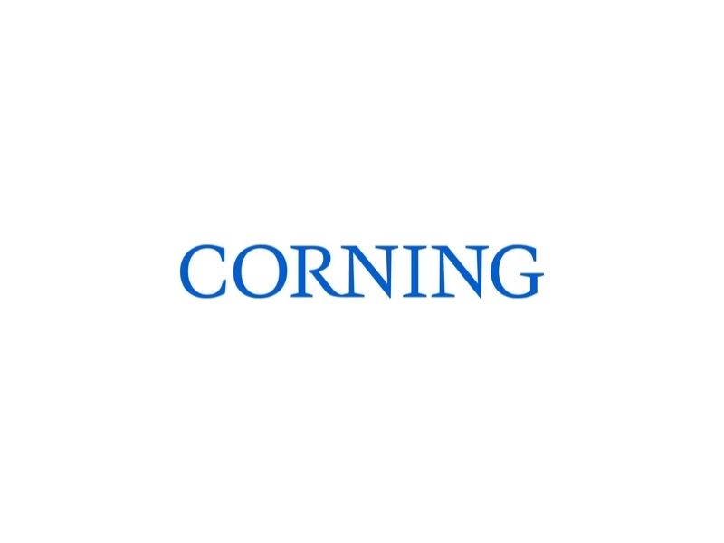 Corning Rides the AI Wave as Fiber Demand Accelerates