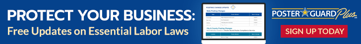 Compliance Computer wide