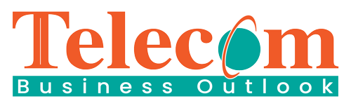 Telecom Outlook